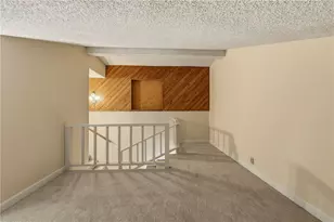 23821 Hillhurst, Laguna Niguel, CA 92677 - Photo 18