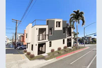3206 W Balboa Boulevard, Newport Beach, CA 92663 - Photo 8