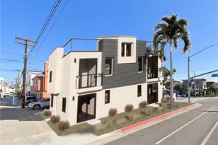 3206 W Balboa Blvd, Newport Beach, CA 92663 - Photo 8