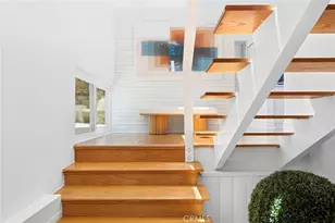 1105 Summit Dr, Laguna Beach, CA 92651 - Photo 22