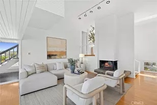 1105 Summit Dr, Laguna Beach, CA 92651 - Photo 12