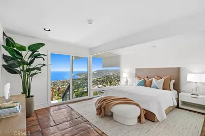 1105 Summit Drive, Laguna Beach, CA 92651 - Photo 14