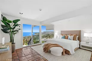 1105 Summit Dr, Laguna Beach, CA 92651 - Photo 14
