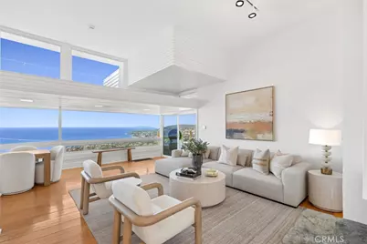 1105 Summit Drive, Laguna Beach, CA 92651 - Photo 1
