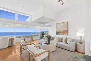1105 Summit Dr, Laguna Beach, CA 92651 - Photo 1