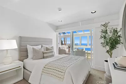 1105 Summit Drive, Laguna Beach, CA 92651 - Photo 20