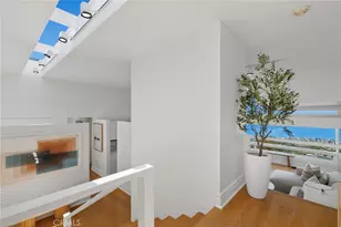 1105 Summit Dr, Laguna Beach, CA 92651 - Photo 18