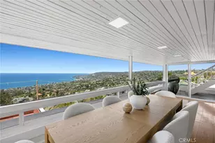1105 Summit Dr, Laguna Beach, CA 92651 - Photo 4