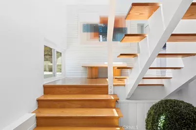 1105 Summit Drive, Laguna Beach, CA 92651 - Photo 22