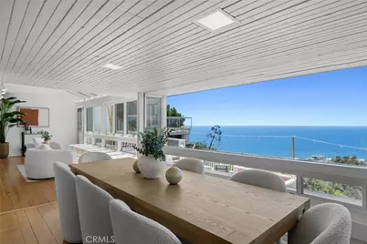 1105 Summit Drive, Laguna Beach, CA 92651 - Photo 10