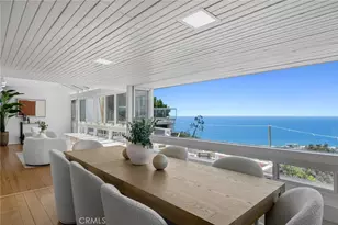 1105 Summit Dr, Laguna Beach, CA 92651 - Photo 10