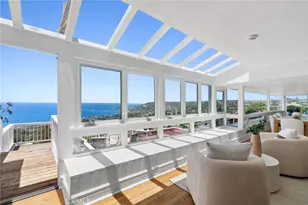 1105 Summit Dr, Laguna Beach, CA 92651 - Photo 2