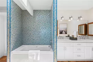 1105 Summit Dr, Laguna Beach, CA 92651 - Photo 16