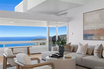 1105 Summit Drive, Laguna Beach, CA 92651 - Photo 8