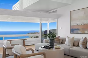 1105 Summit Dr, Laguna Beach, CA 92651 - Photo 8