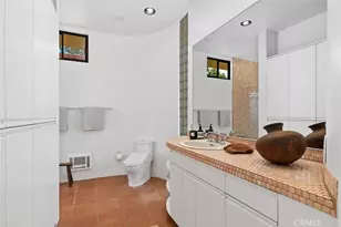 664 Mystic View, Laguna Beach, CA 92651 - Photo 30