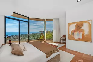 664 Mystic View, Laguna Beach, CA 92651 - Photo 30