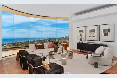 664 Mystic View, Laguna Beach, CA 92651 - Photo 18