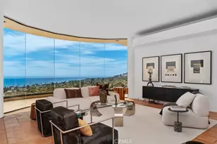 664 Mystic View, Laguna Beach, CA 92651 - Photo 18