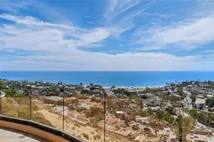 664 Mystic View, Laguna Beach, CA 92651 - Photo 36