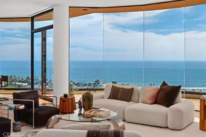 664 Mystic View, Laguna Beach, CA 92651 - Photo 22