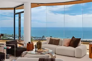 664 Mystic View, Laguna Beach, CA 92651 - Photo 22
