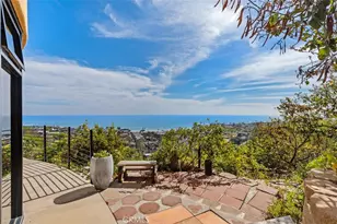 664 Mystic View, Laguna Beach, CA 92651 - Photo 50