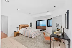 664 Mystic View, Laguna Beach, CA 92651 - Photo 42