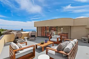 664 Mystic View, Laguna Beach, CA 92651 - Photo 26