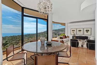 664 Mystic View, Laguna Beach, CA 92651 - Photo 28