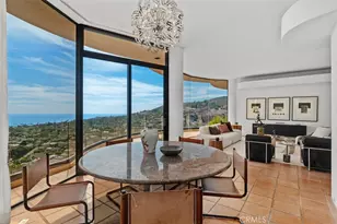 664 Mystic View, Laguna Beach, CA 92651 - Photo 28