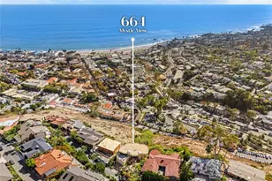 664 Mystic View, Laguna Beach, CA 92651 - Photo 10