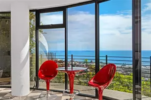 664 Mystic View, Laguna Beach, CA 92651 - Photo 46