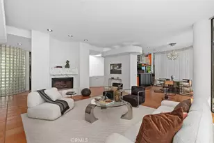 664 Mystic View, Laguna Beach, CA 92651 - Photo 22