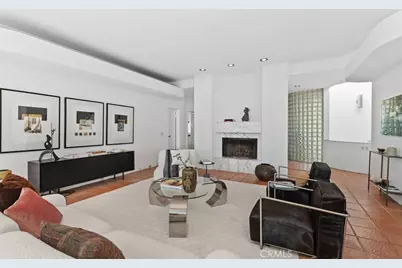 664 Mystic View, Laguna Beach, CA 92651 - Photo 14