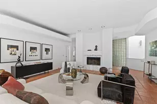 664 Mystic View, Laguna Beach, CA 92651 - Photo 14