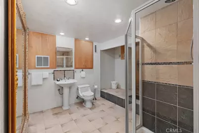 664 Mystic View, Laguna Beach, CA 92651 - Photo 52