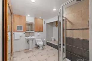664 Mystic View, Laguna Beach, CA 92651 - Photo 52
