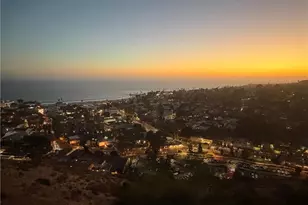 664 Mystic View, Laguna Beach, CA 92651 - Photo 4