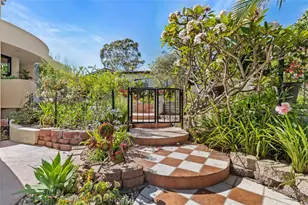664 Mystic View, Laguna Beach, CA 92651 - Photo 12