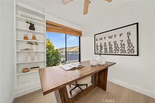 19 Swift Ct, Newport Beach, CA 92663 - Photo 8