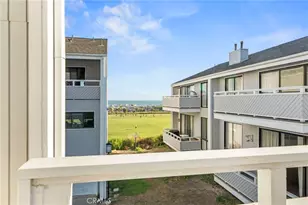19 Swift Ct, Newport Beach, CA 92663 - Photo 4