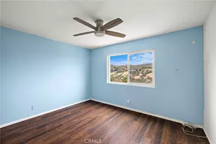 1337 Terrace Way, Laguna Beach, CA 92651 - Photo 20