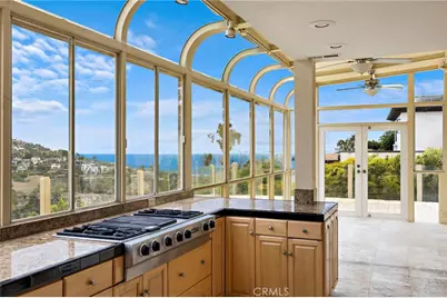 1337 Terrace Way, Laguna Beach, CA 92651 - Photo 8