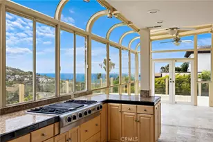 1337 Terrace Way, Laguna Beach, CA 92651 - Photo 8