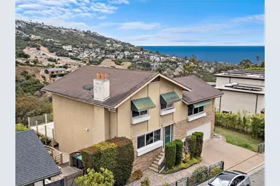 1337 Terrace Way, Laguna Beach, CA 92651 - Photo 2