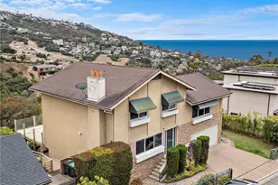 1337 Terrace Way, Laguna Beach, CA 92651 - Photo 2
