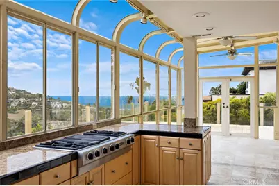 1337 Terrace Way, Laguna Beach, CA 92651 - Photo 8