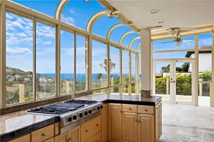 1337 Terrace Way, Laguna Beach, CA 92651 - Photo 8