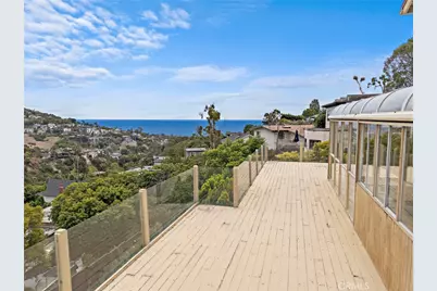 1337 Terrace Way, Laguna Beach, CA 92651 - Photo 10